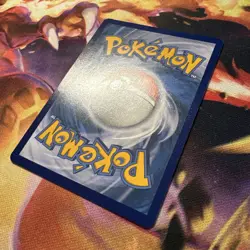 Swirlix 153/236 Reverse Holo: Cosmic Eclipse Pokemon TCG Near Mint - Image 4