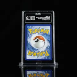 TAG 10 N's Zorua 189 Sv: Scarlet & Violet Promo Cards Holo - Image 2