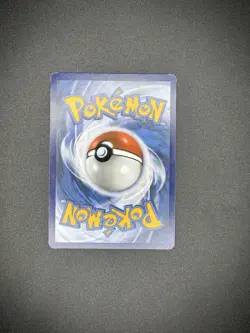 Bloodmoon Ursaluna ex 168/131 Pokemon TCG - Image 2