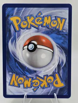 Pokemon TCG Raging Bolt ex SIR 166/131 – Prismatic Evolutions - Image 2