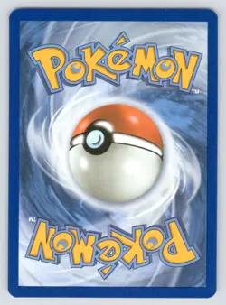 Pokemon Antique Jaw Fossil ME03: Perfect Order POR Reverse Holo 068/088 NM - Image 2