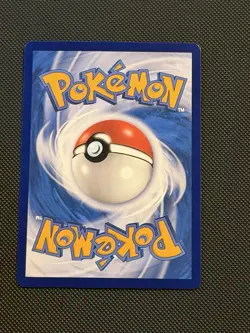 Morpeko 1406/07 *STAMPED* CBB3C Chinese Gem Pack Volume 3 Pokemon NM [US SELLER] - Image 2