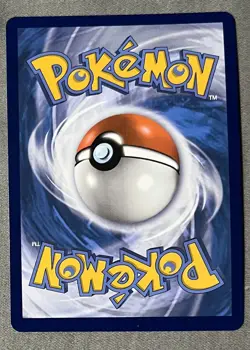Pokemon TCG - Darkness Ablaze : Charizard V #19/189 (NM) - Image 2