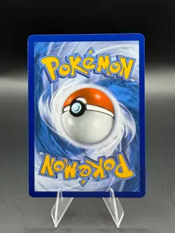 Mew 53/108 XY Evolutions Holo Rare NM Pokemon TCG - Image 2
