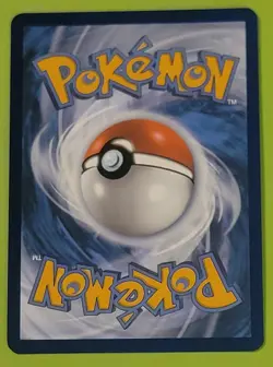 Squirtle - 048 (Cosmos Holo) 048 Sv: Scarlet & Violet Promo Cards Holo - Image 2