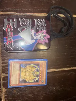Vintage 1996 Yu-Gi-Oh Cards Huge Lot 774 Cards - Image 2
