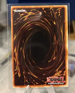 United We Stand RP02-EN038 Spell Card Ultra Rare Retro Pack 2 2020 Reprint - Image 2