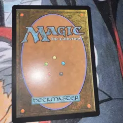 Aura of Silence-The List Reprints - Image 2