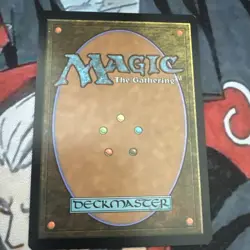 Aura of Silence-The List Reprints - Image 4
