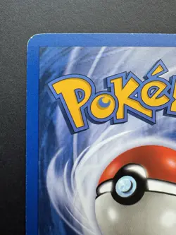 Pikachu 84/144 Skyridge Non Holo Pokemon Vintage 2003 Yuka Morii - Image 4