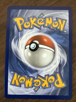 Pokemon Mega Clefable ex 031/088 Me03: Perfect Order Double Rare Holo - Image 2