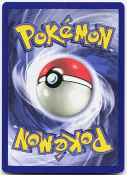 Pokemon TCG Dragonite (19) Fossil Rare 19/62 Unlimited - Image 2