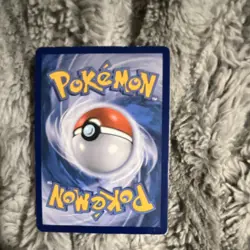 The Pokemon Company Flareon EX RC28/RC32 Full Art Holo Ultra Rare 170 HP - Image 2