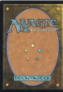 Orcish Bowmasters Universes Beyond: The Lord of the Rings: Tales of Middle-earth - Image 2