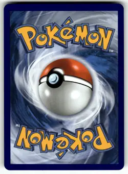 Jacinthe 110/088 Ultra Rare Perfect Order Pokemon Near Mint - Image 2