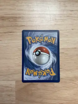 Mega Zygarde ex 104/088 Ultra Rare Perfect Order Pokemon Near Mint - Image 3