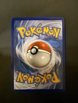 The Pokemon Company Celebi & Venusaur GX 159/181 Full Art Holo Team Up EN - Image 2