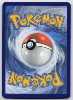 Pokemon Arceus V #SWSH204 Black Star Promo NM - Image 2