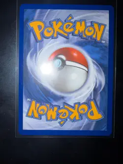 CHARMANDER 038 HOLO P ME: MEGA EVOLUTION PROMO POKEMON NM/M - Image 2