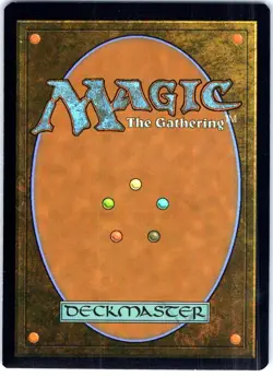 #125 Elder Brain Commander Legends: Battle for Baldur's Gate Rare - Image 2