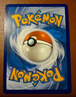 Pikachu EX 238/191 Surging Sparks SIR Pokemon - Image 2