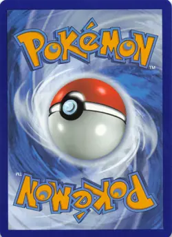 Giratina V 130/196 Holo V Rare Lost Origin Pokemon Near Mint - Image 2