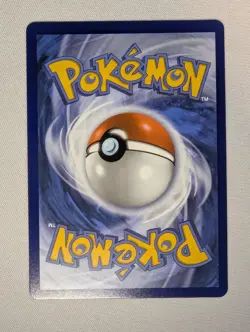 Ethan's Ho-Oh ex 239/182 Hyper Rare Destined Rivals Pokemon Near Mint - Image 2