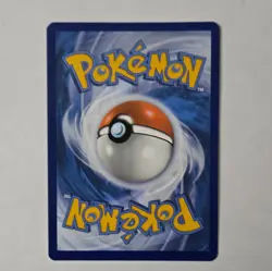 Pokemon TCG Cresselia 071/064 Sv: Shrouded Fable IR Holo Eng 120HP - Image 2