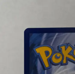 Pokemon TCG Cresselia 071/064 Sv: Shrouded Fable IR Holo Eng 120HP - Image 3