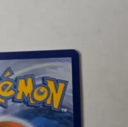 Pokemon TCG Cresselia 071/064 Sv: Shrouded Fable IR Holo Eng 120HP - Image 4