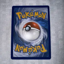 Pokemon SWSH Vivid Voltage Pikachu VMAX 044/185 NM/MT Condition - Image 2
