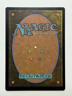 Blazemire Verge - DSK 0256 - NM - MTG Magic - Image 2