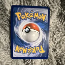 The Pokemon Company Mewtwo GX 76/73 Full Art Holo Psychic Basic 190 HP - Image 2