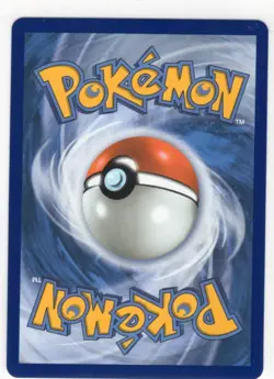 Pokemon ME01: Mega Evolution #138/132 Vulpix Illustration Rare - Image 2
