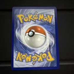 Squirtle 039/UUU Me: Mega Evolution Promo Holo English Pokemon TCG HP80 2025 - Image 2