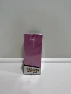 Pokemon Mega Evolution Ascended Heroes Booster Bundle Box FACTORY SEALED - Image 4