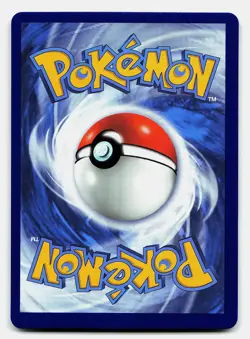 HEATRAN VMAX ASTRAL RADIANCE 026/189 NM VMAX RARE POKEMON - Image 3