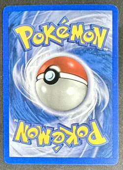 Mudkip - EX Crystal Guardians - 57/100 - Stamped Reverse Holo - Pokemon TCG - LP - Image 2