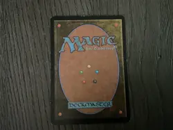 Worldslayer Mirrodin Regular - Image 2