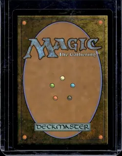 MTG Magic the Gathering Elementalist's Palette (76/465) Commander 2021 NM - Image 2