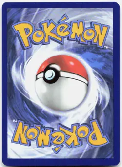 Pokemon TCG Greavard SV01: Scarlet & Violet Base Set Illustration Rare 214/198 - Image 2