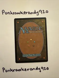 Urza, Lord High Artificer Modern Horizons Regular - Image 2