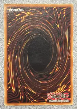 Right Leg of the Forbidden One LDK2-ENY07 Legendary Decks II Common Unlimited MP - Image 2