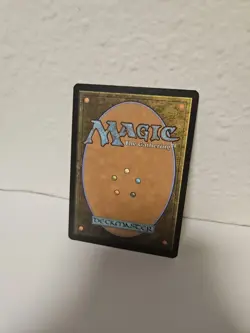 Sliver Hive Core Set 2015 (M15) Regular - Image 2