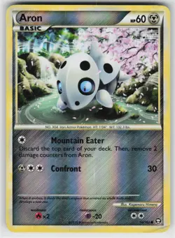 Pokemon Vintage Card Bundle/Lot DMG - Image 2