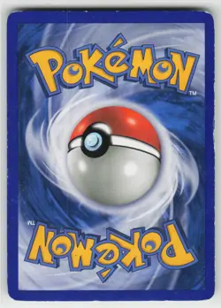 Pokemon Vintage Card Bundle/Lot DMG - Image 5