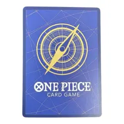 Monkey D. Luffy ST21-014 ONE PIECE Card Magazine Promo Japanese Tracking U.S/DDP - Image 3