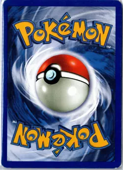 Pokemon Card - Brock's Diglett 67/132 Gym Challenge Common Unlimited MP - Image 2