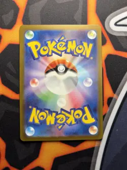 Ivysaur 167/165 Sv2a Pokemon Cards ar Holo Japanese - Image 2
