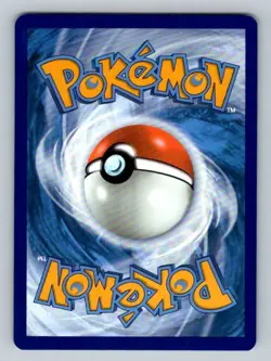2024 Pokemon Card SV: Shrouded Fable Slither Wing 26/64 - Image 2